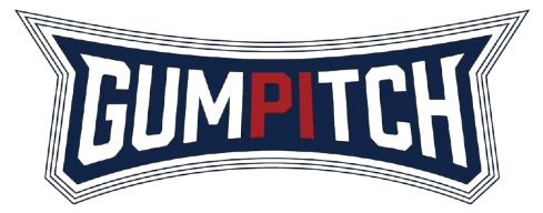 gumpitch