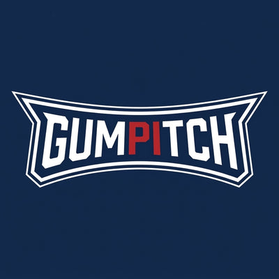 gumpitch